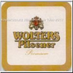 wolters (21).jpg
